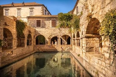 Hvar