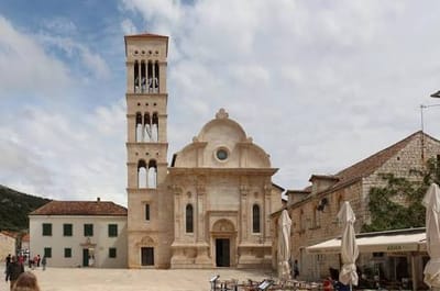 Hvar