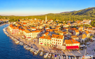 Hvar
