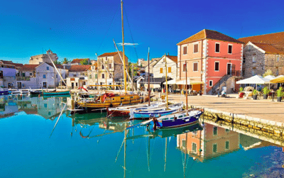 Hvar