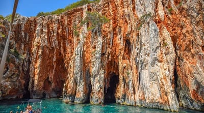 Hvar