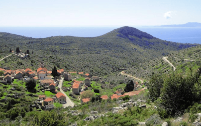 Hvar
