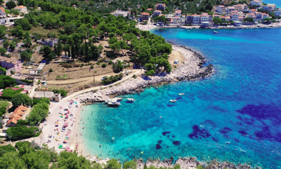 Hvar