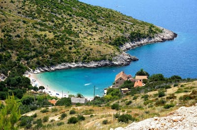 Hvar