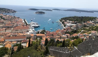 Hvar