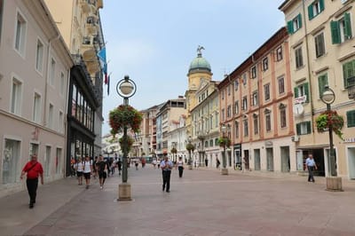 Rijeka