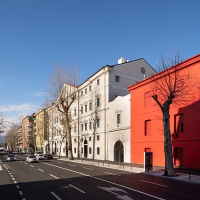 Rijeka