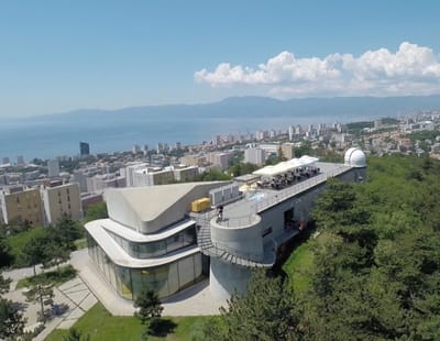 Rijeka