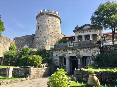 Rijeka