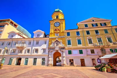 Rijeka