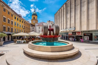 Rijeka