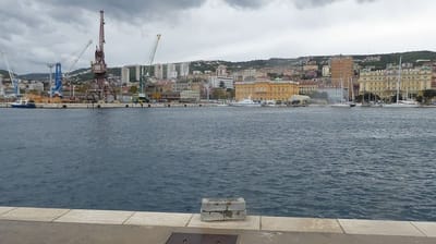 Rijeka