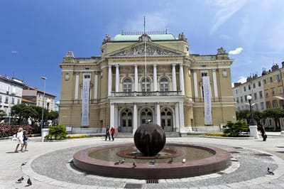 Rijeka
