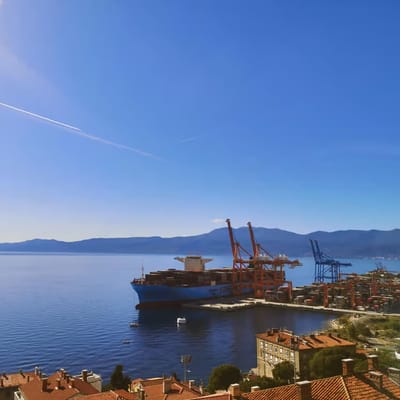 Rijeka