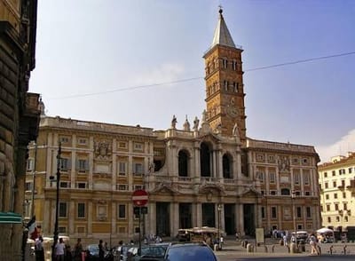 Bergamo