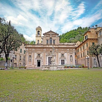 Savona