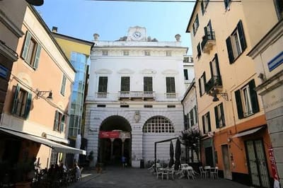 Savona
