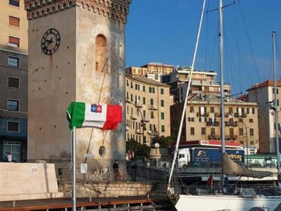 Savona