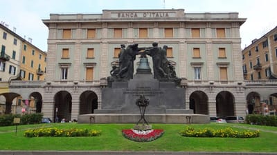 Savona