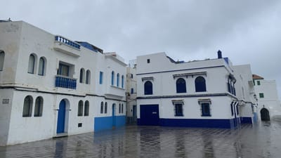 Tanca