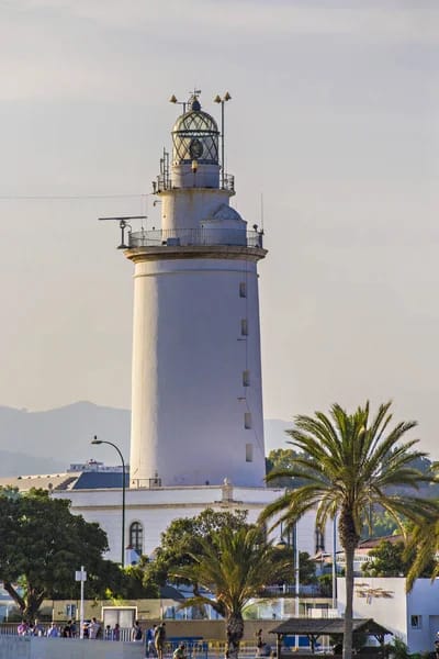 Malaga