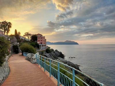 Portofino