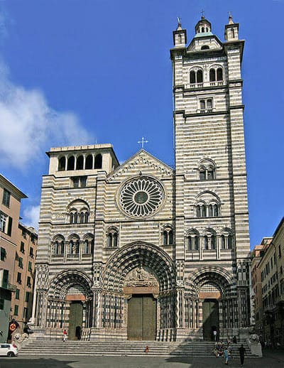 Portofino