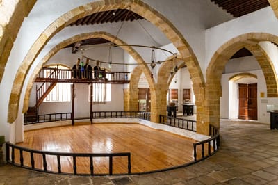 Lefkoşa