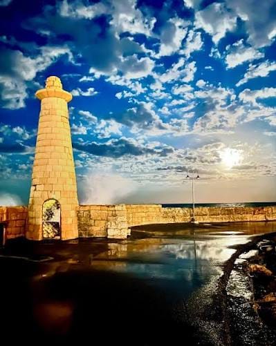 Girne