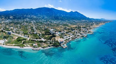 Girne