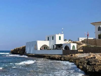 Girne