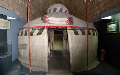 Gazimağusa