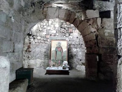 Şile