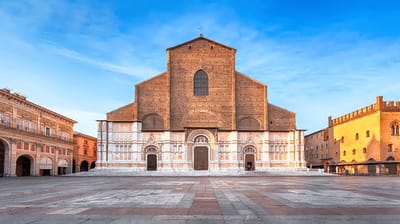 Bologna