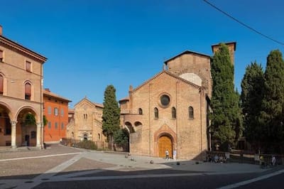 Bologna