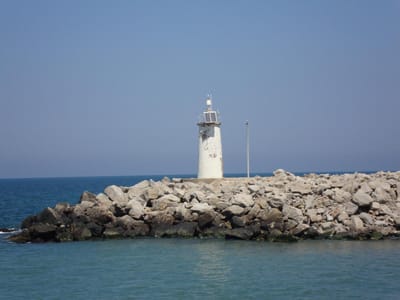 Ağva