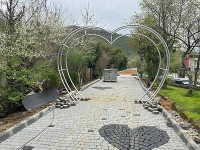 Ağva