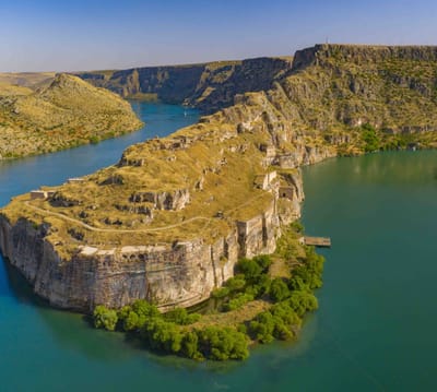 Gaziantep