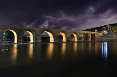 Diyarbakır