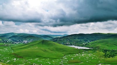 Ordu