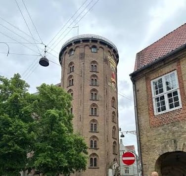 Kopenhag