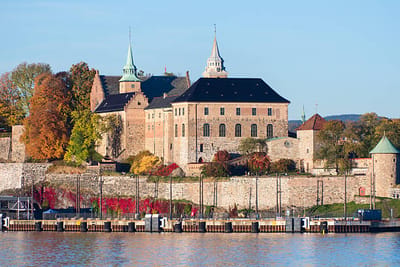 Oslo