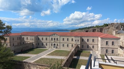 İzmir Çıkışlı Karadeniz Yaylalar Ve Batum Turu