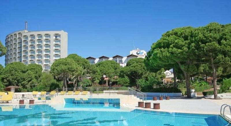 Altis Resort Hotel & Spa
