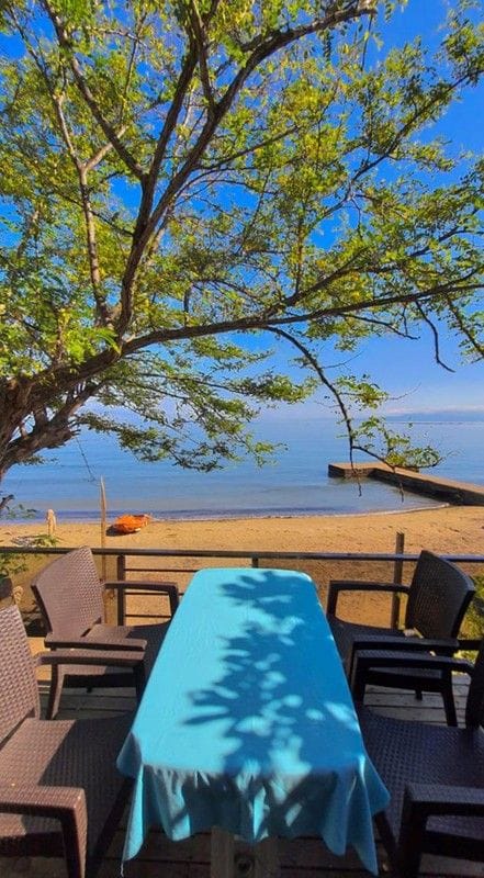 Çeşmeönü Bungalov