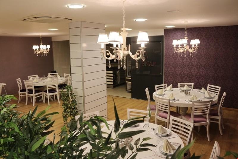 Enar Otel