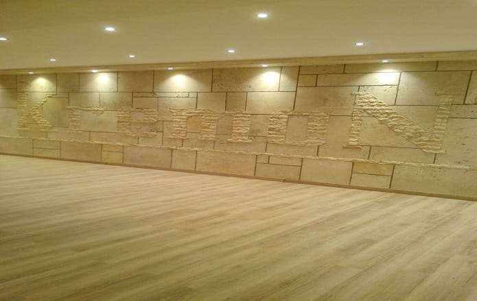 Kremon Hotel Uşak