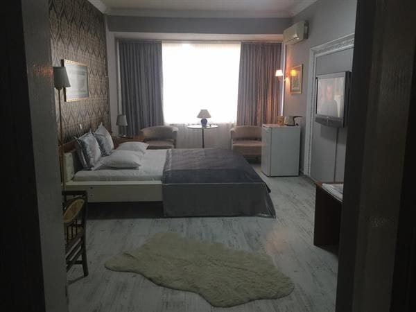 Masal Otel