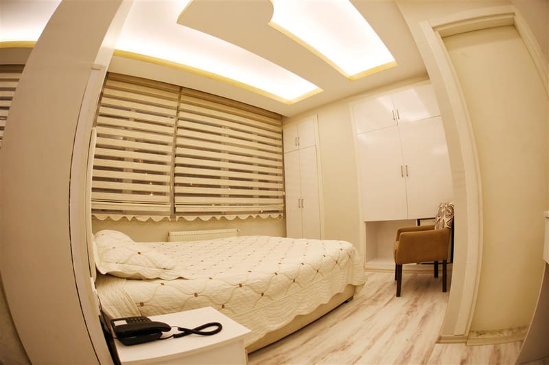 Royal Otel Tokat