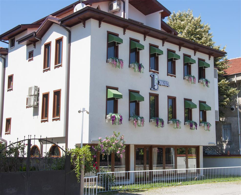 Galeri